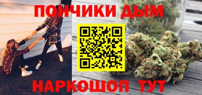 mix Ликино-Дулёво