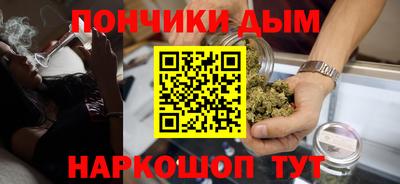 mix Ликино-Дулёво